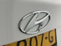 Hyundai i30 Wagon 1.6 GDi Business Edition Navi Camera ECC NL Auto