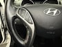 Hyundai i30 Wagon 1.6 GDi Business Edition Navi Camera ECC NL Auto