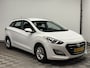 Hyundai i30 Wagon 1.6 GDi Business Edition Navi Camera ECC NL Auto