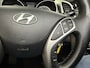 Hyundai i30 Wagon 1.6 GDi Business Edition Navi Camera ECC NL Auto