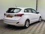 Hyundai i30 Wagon 1.6 GDi Business Edition Navi Camera ECC NL Auto