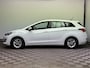 Hyundai i30 Wagon 1.6 GDi Business Edition Navi Camera ECC NL Auto
