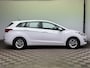 Hyundai i30 Wagon 1.6 GDi Business Edition Navi Camera ECC NL Auto