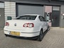 Volkswagen Passat 1.4 TSI DSG NAP LED Dealer CARPLAY CAMERA