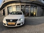 Volkswagen Passat 1.4 TSI DSG NAP LED Dealer CARPLAY CAMERA