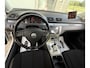 Volkswagen Passat 1.4 TSI DSG NAP LED Dealer CARPLAY CAMERA