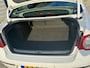 Volkswagen Passat 1.4 TSI DSG NAP LED Dealer CARPLAY CAMERA