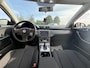 Volkswagen Passat 1.4 TSI DSG NAP LED Dealer CARPLAY CAMERA