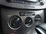 Volkswagen Passat 1.4 TSI DSG NAP LED Dealer CARPLAY CAMERA