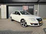 Volkswagen Passat 1.4 TSI DSG NAP LED Dealer CARPLAY CAMERA