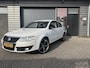 Volkswagen Passat 1.4 TSI DSG NAP LED Dealer CARPLAY CAMERA