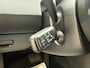 Volkswagen Passat 1.4 TSI DSG NAP LED Dealer CARPLAY CAMERA