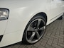 Volkswagen Passat 1.4 TSI DSG NAP LED Dealer CARPLAY CAMERA