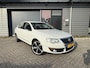 Volkswagen Passat 1.4 TSI DSG NAP LED Dealer CARPLAY CAMERA