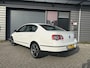 Volkswagen Passat 1.4 TSI DSG NAP LED Dealer CARPLAY CAMERA