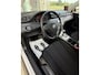 Volkswagen Passat 1.4 TSI DSG NAP LED Dealer CARPLAY CAMERA