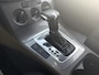 Volkswagen Passat 1.4 TSI DSG NAP LED Dealer CARPLAY CAMERA