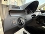 Volkswagen Passat 1.4 TSI DSG NAP LED Dealer CARPLAY CAMERA