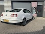 Volkswagen Passat 1.4 TSI DSG NAP LED Dealer CARPLAY CAMERA