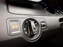 Volkswagen Passat 1.4 TSI DSG NAP LED Dealer CARPLAY CAMERA