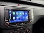 Volkswagen Passat 1.4 TSI DSG NAP LED Dealer CARPLAY CAMERA