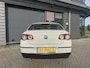 Volkswagen Passat 1.4 TSI DSG NAP LED Dealer CARPLAY CAMERA