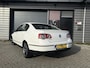 Volkswagen Passat 1.4 TSI DSG NAP LED Dealer CARPLAY CAMERA