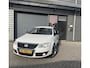 Volkswagen Passat 1.4 TSI DSG NAP LED Dealer CARPLAY CAMERA