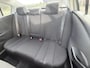 Volkswagen Passat 1.4 TSI DSG NAP LED Dealer CARPLAY CAMERA