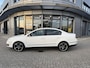Volkswagen Passat 1.4 TSI DSG NAP LED Dealer CARPLAY CAMERA