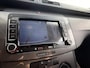 Volkswagen Passat 1.4 TSI DSG NAP LED Dealer CARPLAY CAMERA