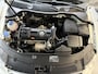 Volkswagen Passat 1.4 TSI DSG NAP LED Dealer CARPLAY CAMERA