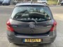 Toyota Yaris 1.3 VVTi Sol Automaat