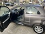Toyota Yaris 1.3 VVTi Sol Automaat