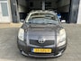 Toyota Yaris 1.3 VVTi Sol Automaat