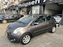 Toyota Yaris 1.3 VVTi Sol Automaat