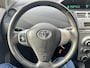 Toyota Yaris 1.3 VVTi Sol Automaat