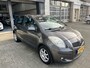 Toyota Yaris 1.3 VVTi Sol Automaat