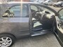 Toyota Yaris 1.3 VVTi Sol Automaat