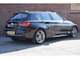 BMW 1-Serie 118i Centennial High Executive '17 LED M Pakket Navi Clima Cruise Inruil mogelijk
