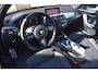 BMW 1-Serie 118i Centennial High Executive '17 LED M Pakket Navi Clima Cruise Inruil mogelijk