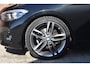 BMW 1-Serie 118i Centennial High Executive '17 LED M Pakket Navi Clima Cruise Inruil mogelijk