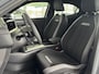 Opel Mokka 1.2 Turbo GS | Automaat | Camera | Cruise | Carplay | Stuur/Stoel verwarming | Clima | ( Vestiging - Vianen )