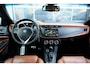 Alfa Romeo Giulietta 1.4 Turbo MultiAir Super *61.928km Origineel NL* BRUIN LEDER | Navi | Automaat