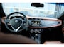 Alfa Romeo Giulietta 1.4 Turbo MultiAir Super *61.928km Origineel NL* BRUIN LEDER | Navi | Automaat