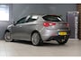 Alfa Romeo Giulietta 1.4 Turbo MultiAir Super *61.928km Origineel NL* BRUIN LEDER | Navi | Automaat
