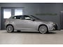 Alfa Romeo Giulietta 1.4 Turbo MultiAir Super *61.928km Origineel NL* BRUIN LEDER | Navi | Automaat