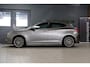 Alfa Romeo Giulietta 1.4 Turbo MultiAir Super *61.928km Origineel NL* BRUIN LEDER | Navi | Automaat