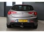 Alfa Romeo Giulietta 1.4 Turbo MultiAir Super *61.928km Origineel NL* BRUIN LEDER | Navi | Automaat