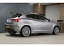 Alfa Romeo Giulietta 1.4 Turbo MultiAir Super *61.928km Origineel NL* BRUIN LEDER | Navi | Automaat